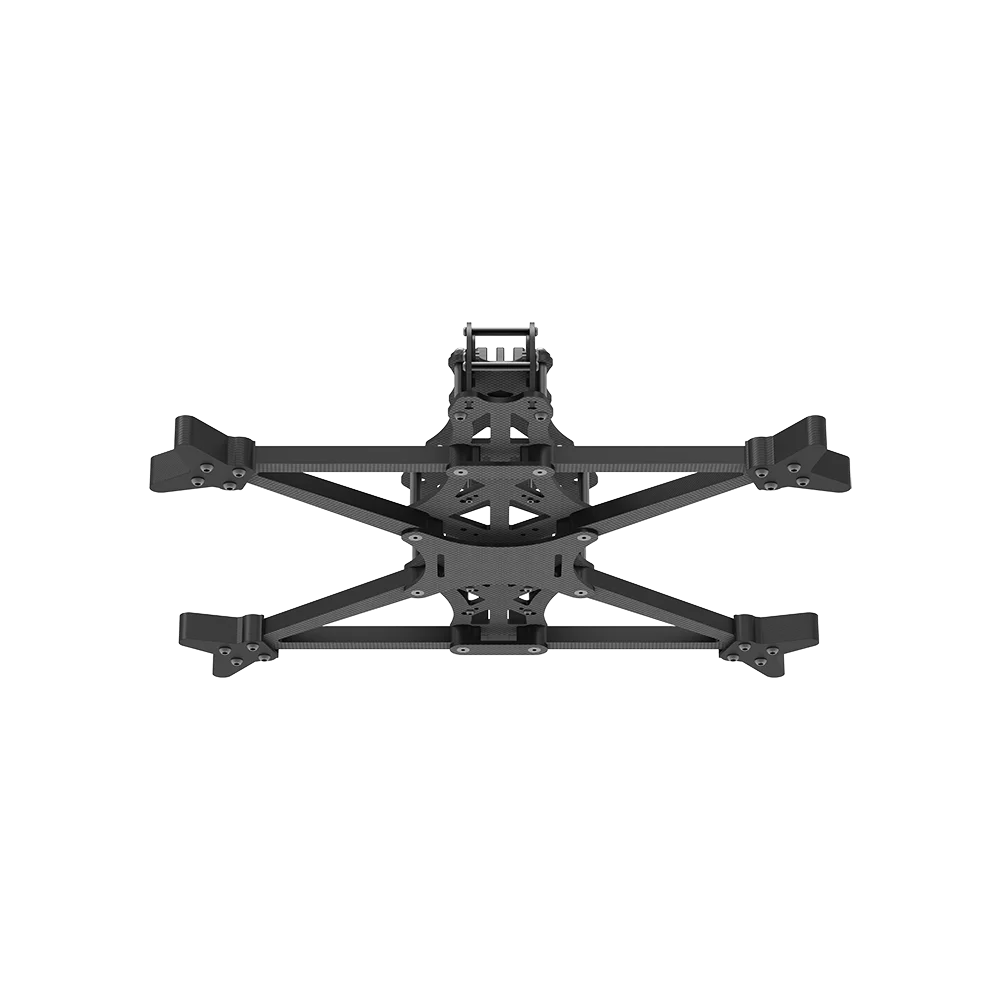 Drone Rc Kit - 2025 Nieuwe IFlight AOS 7 EVO
