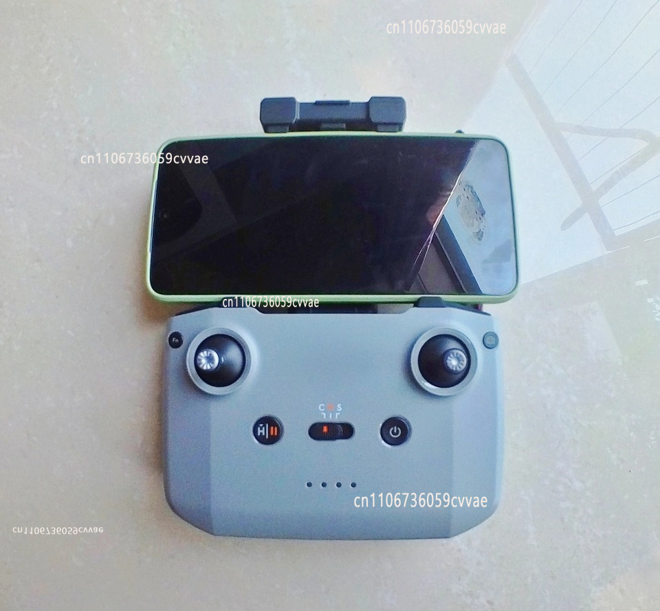 Drone Rc N1 - 2 2s 3 Drone Originele Uav