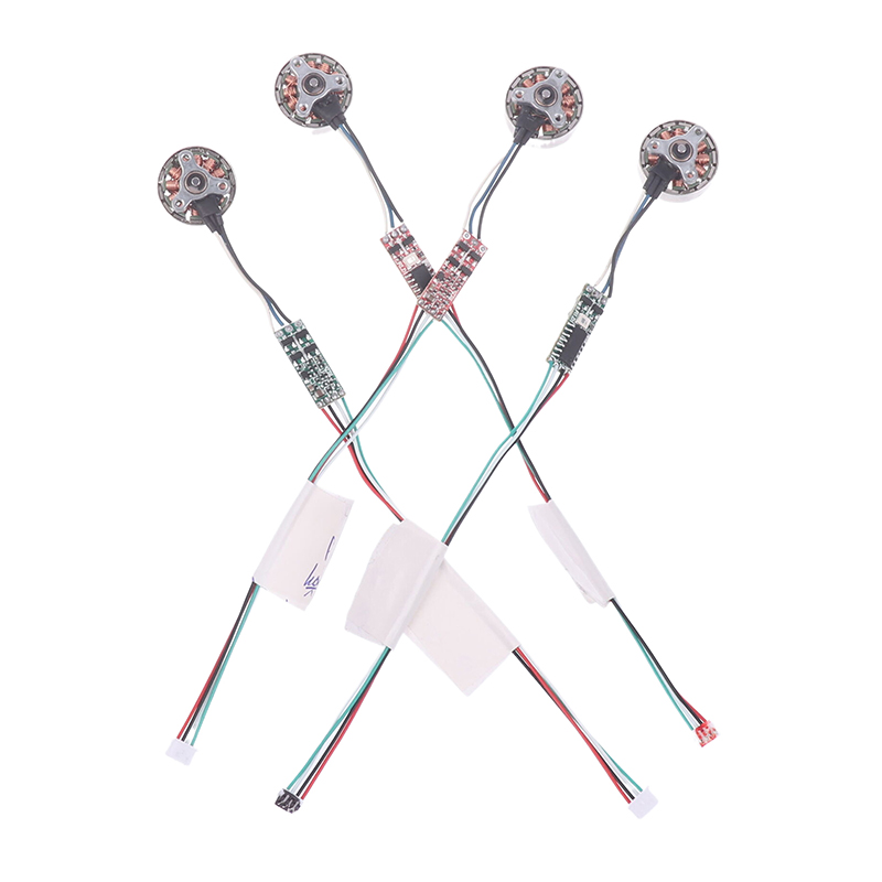 Drone Rc Kit - Hete Aanbieding. Voor RC Drone S99