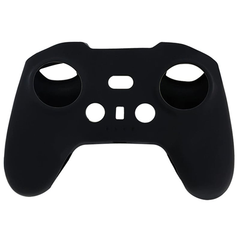 Drone Dji Rc 3 - RC3 siliconen hoes beschermhoes voor DJI