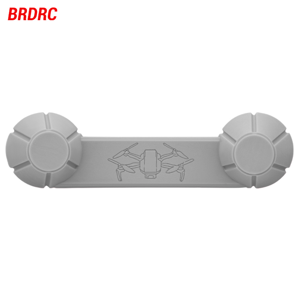 Drone Dji Rc 3 - BRDRC Joystick Cover Voor RC N1/N2/N3
