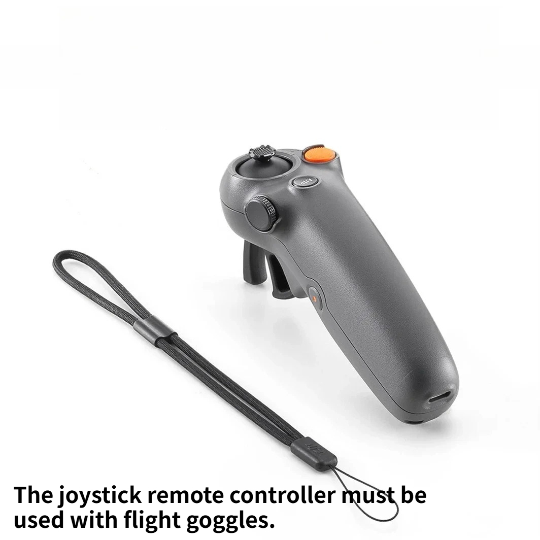 Drone Dji Rc 3 - Gebruikt voor RC Motion 3 voor