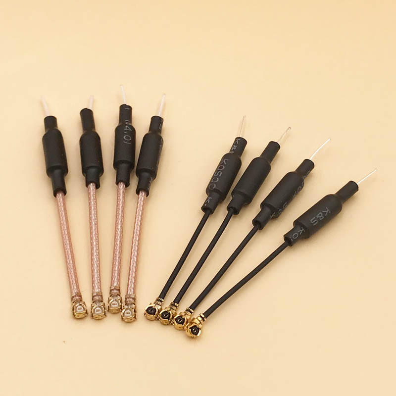 Telemetry Module Rc - Micro 65mm 5.8G 2dBi U.FL IPEX