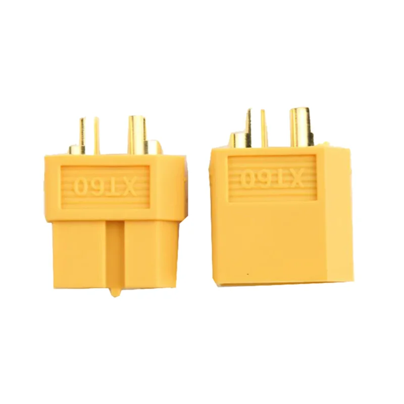 Drone Rc Car Hybrid - XT-60 Man-vrouw Bullet Connectors Stekkers Voor