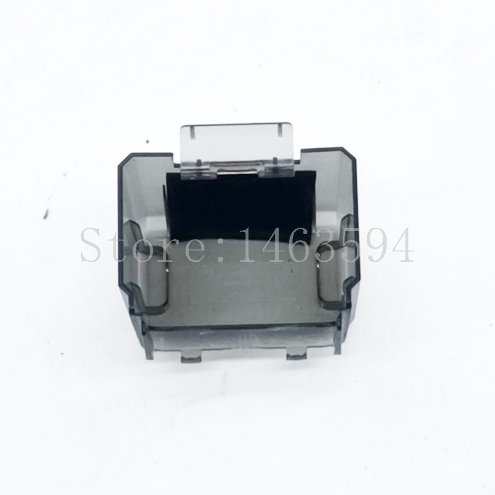 Drone Sjrc - Gimbal beschermhoes Voor SJRC F22,F22S,F22 S2
