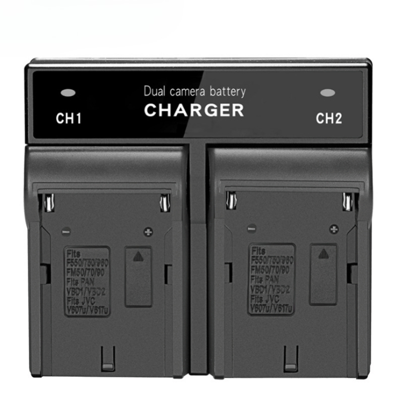 Dual Channel digitale batterij - Drone & Rc Plane Maker Durgapur West Bengal recensie en prijs