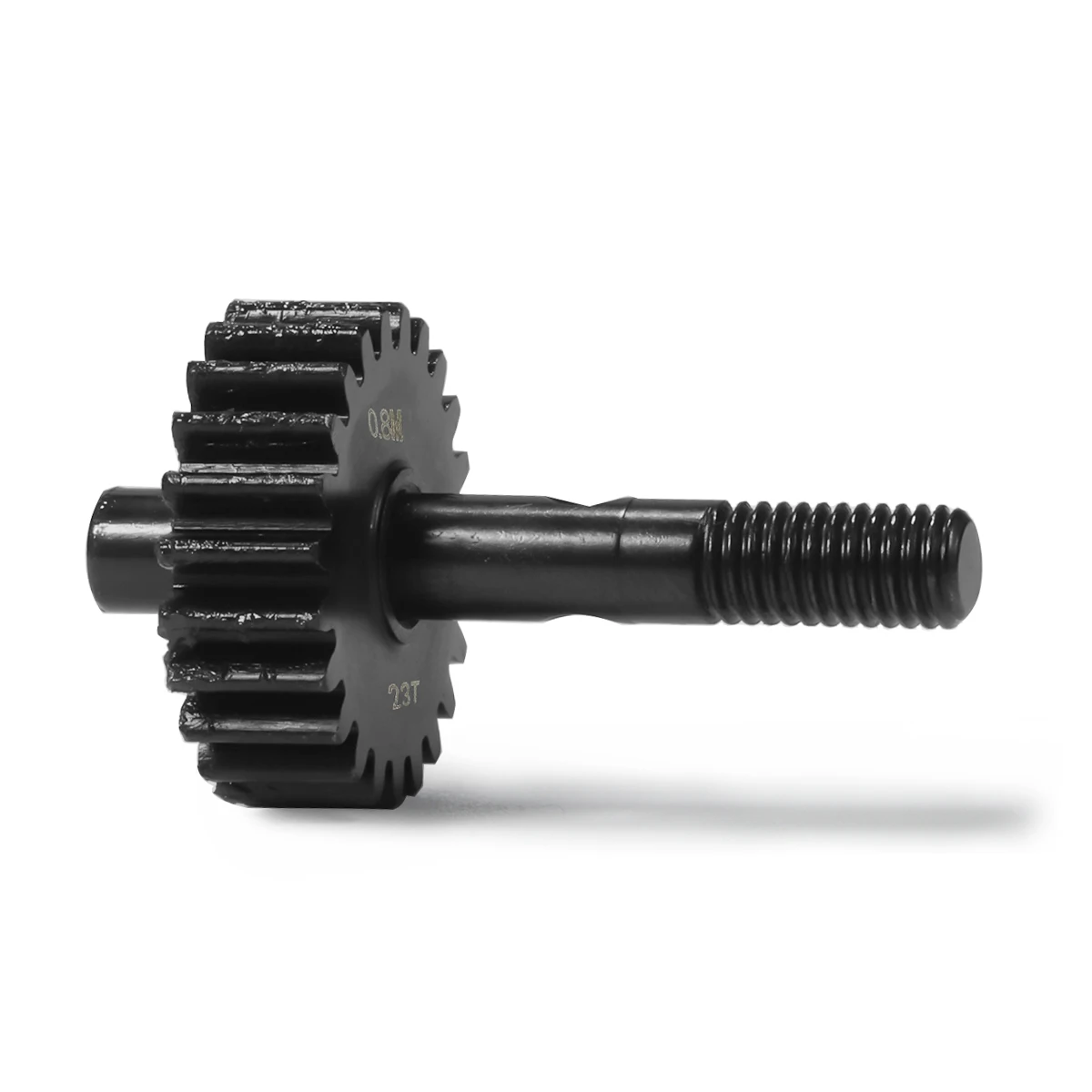 Zware 32P Overdrive Portal Gea - Rc Crawler Axle Parts recensie en prijs