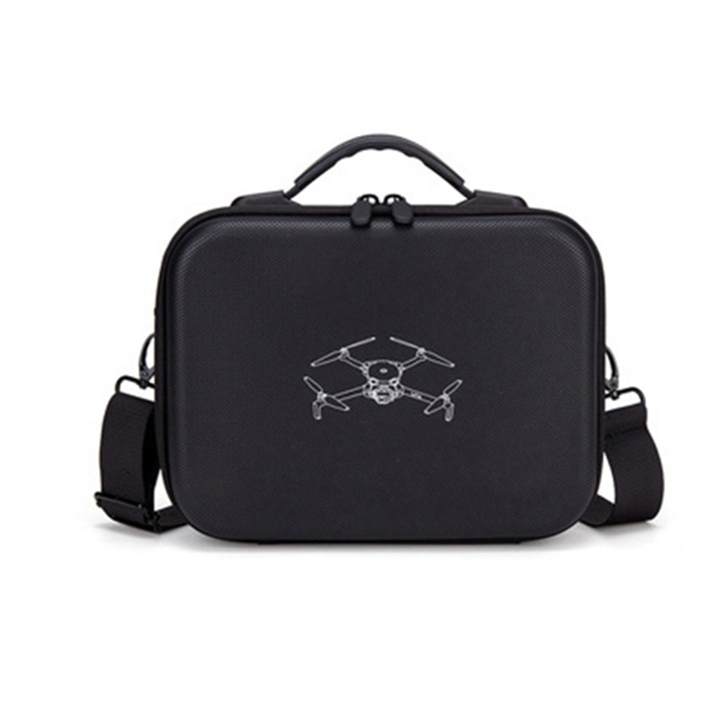 Voor DJI Lito 1/X1 opbergtas m - Drone Carrying Bag recensie en prijs