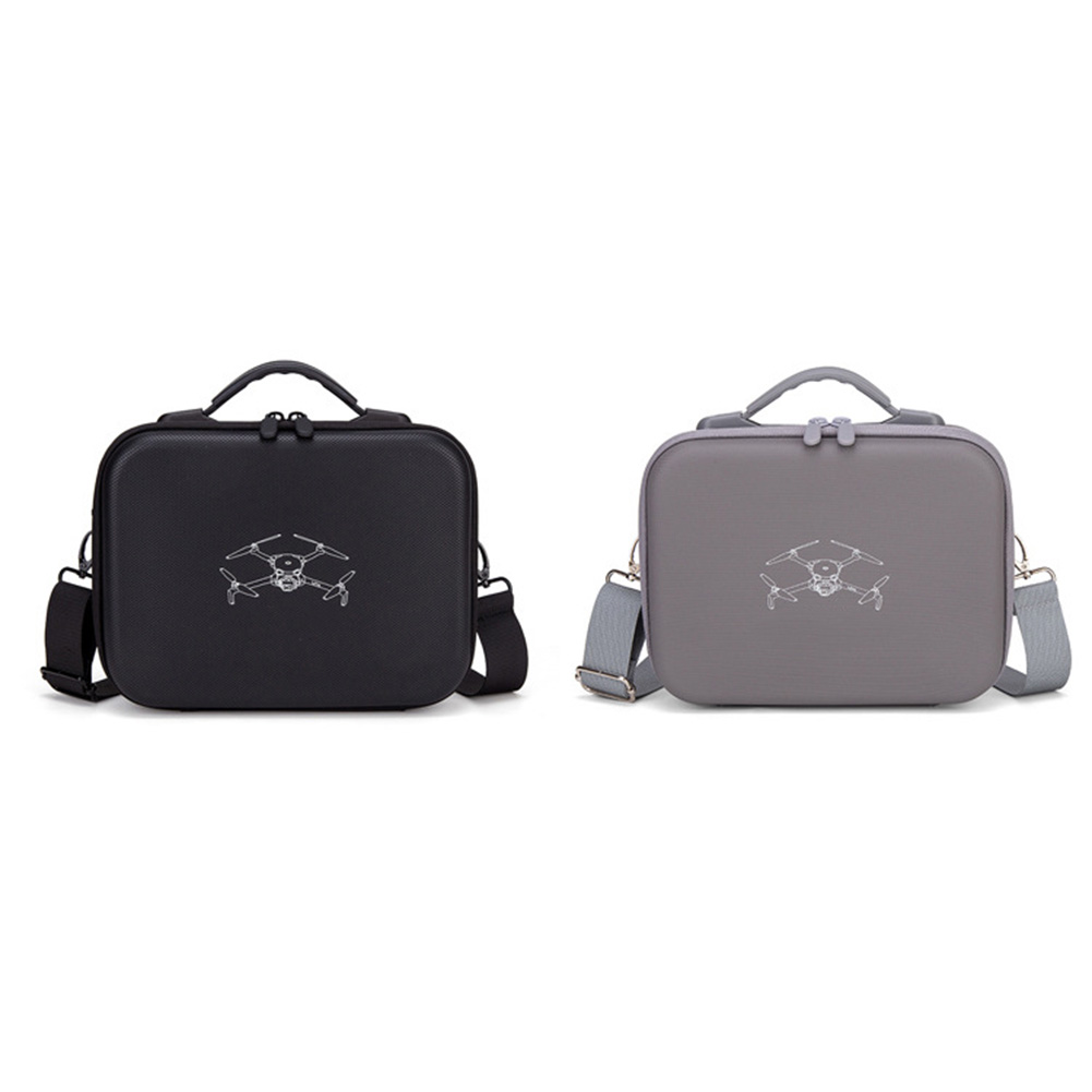 Voor DJI Lito 1/X1 opbergtas m - Drone Carrying Bag recensie en prijs