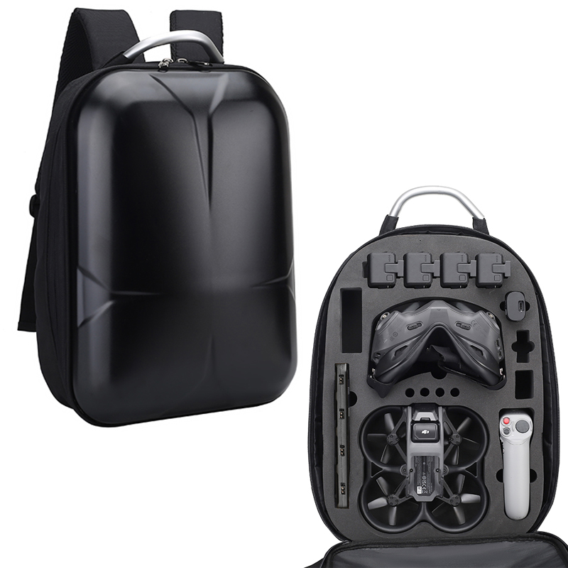 Rugzak Duricrust Waterdichte T - Drone Carrying Bag recensie en prijs
