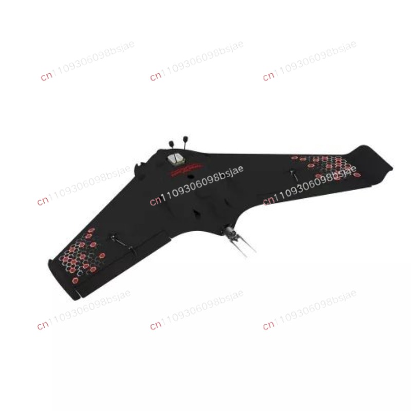 Elektrische Sonicmodell AR Win - Drone Rc Kit recensie en prijs