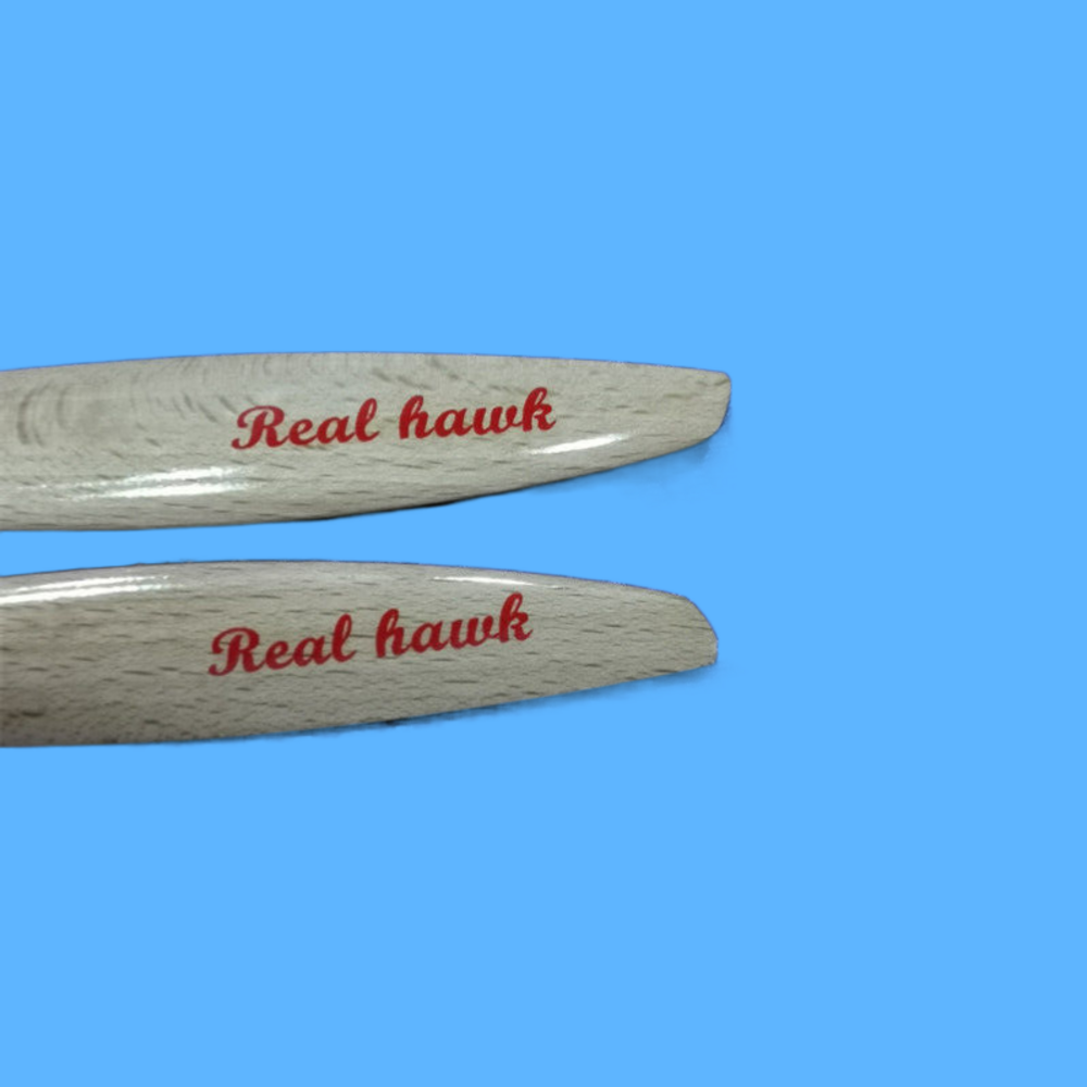 1 stuks hoog rendement beuken  - Propeller Balancer Tool recensie en prijs