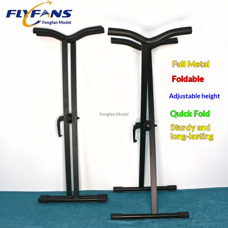 FLYFANS Nieuwe Stijl Metalen R - Propeller Balancer Tool recensie en prijs
