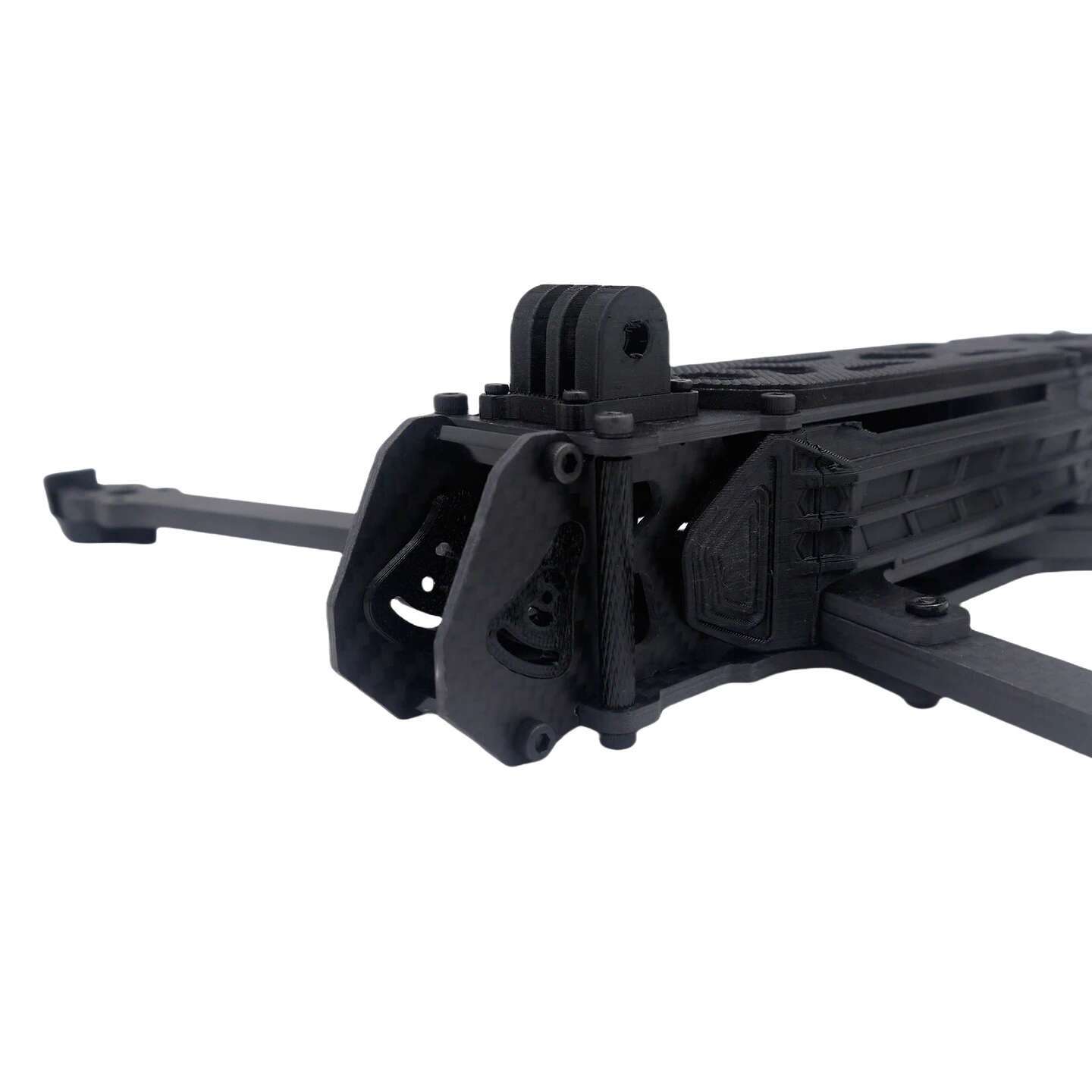 Erdog 7 inch 8-9-10 inch O4 Fr - Quadcopter Frame recensie en prijs