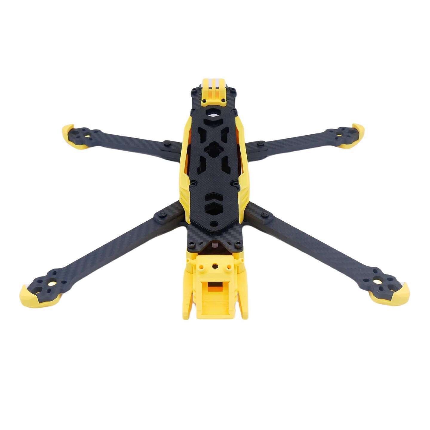 Erdog 7 inch 8-9-10 inch O4 Fr - Quadcopter Frame recensie en prijs