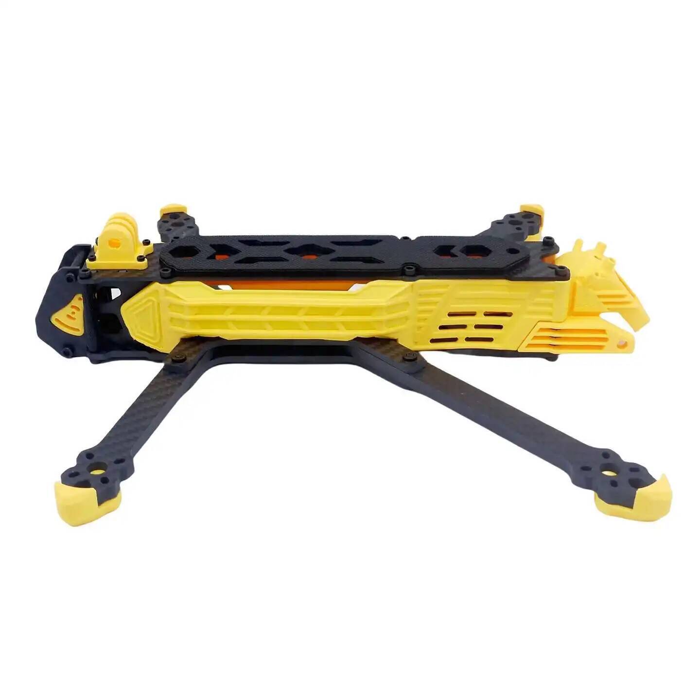 Erdog 7 inch 8-9-10 inch O4 Fr - Quadcopter Frame recensie en prijs