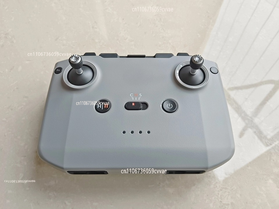 2 2s 3 Drone Originele Uav RC- - Drone Rc N1 recensie en prijs