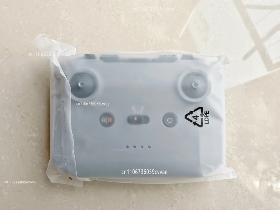 2 2s 3 Drone Originele Uav RC- - Drone Rc N1 recensie en prijs