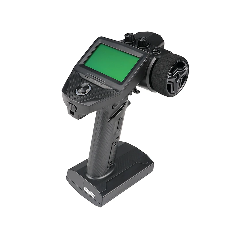NIEUWSTE FLYSKY FS-G7P+ FS-G7P - Telemetry Module Rc recensie en prijs