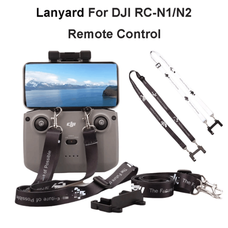 Afstandsbediening Lanyard Stra - Drone Rc N1 recensie en prijs