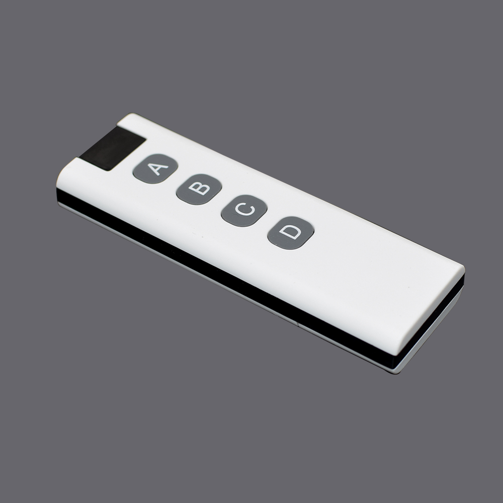 1527 EV1527 Leercode 433mhz Af - Telemetry Module Rc recensie en prijs