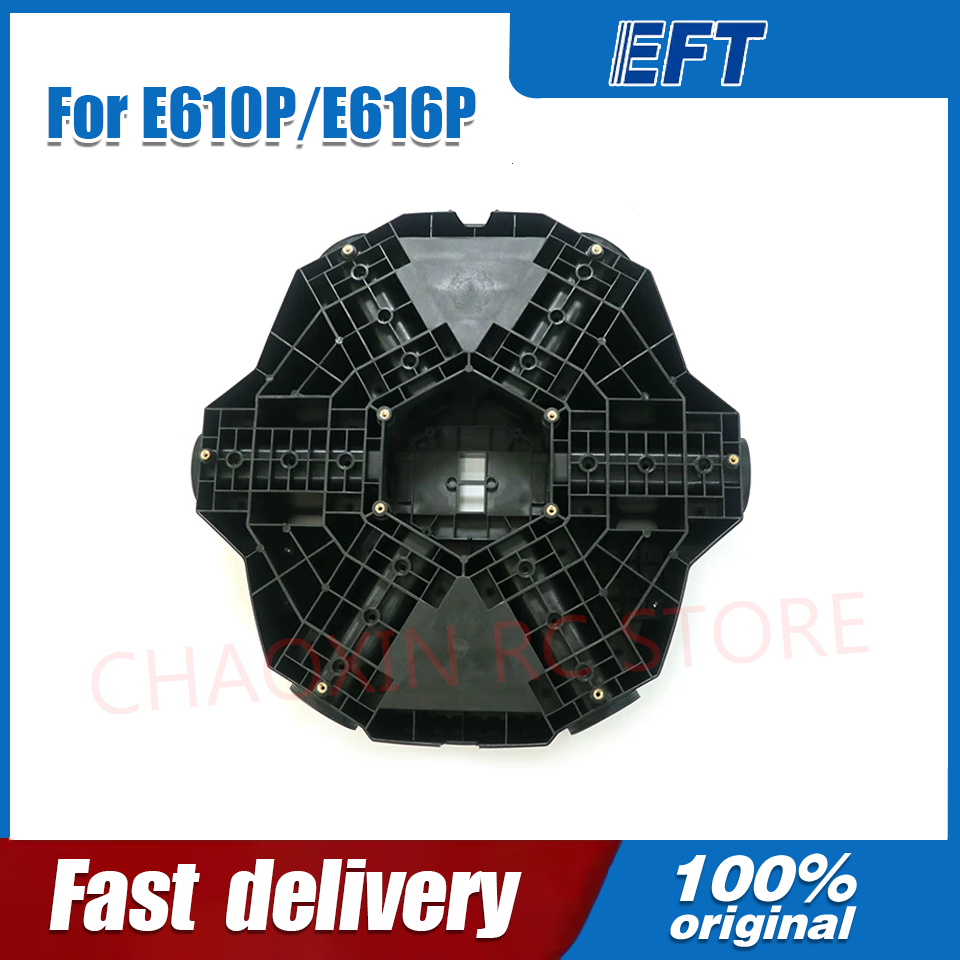 EFT E610P E616P E410P E416P la - Drone Rc Toy recensie en prijs