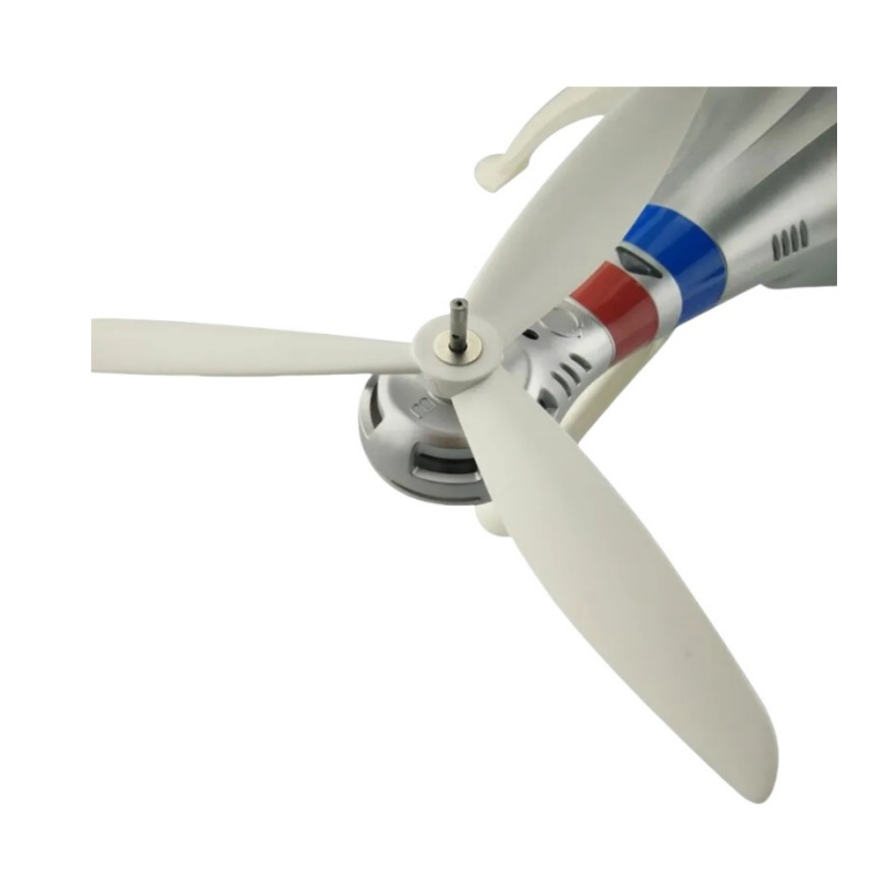 Syma X8 X8C X8G X8W X8HC X8HW  - Quadcopter Frame recensie en prijs