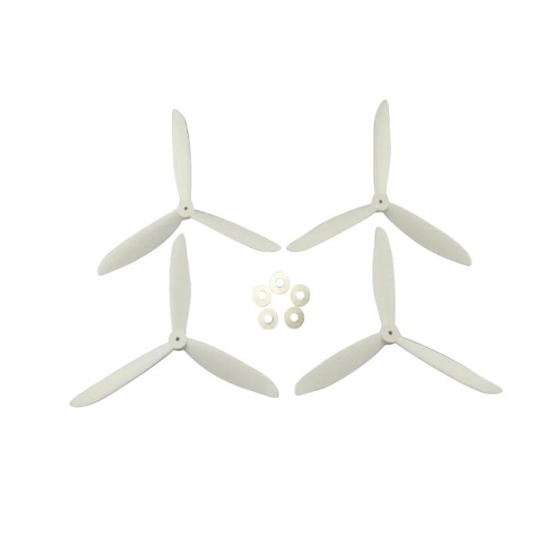 Syma X8 X8C X8G X8W X8HC X8HW  - Quadcopter Frame recensie en prijs