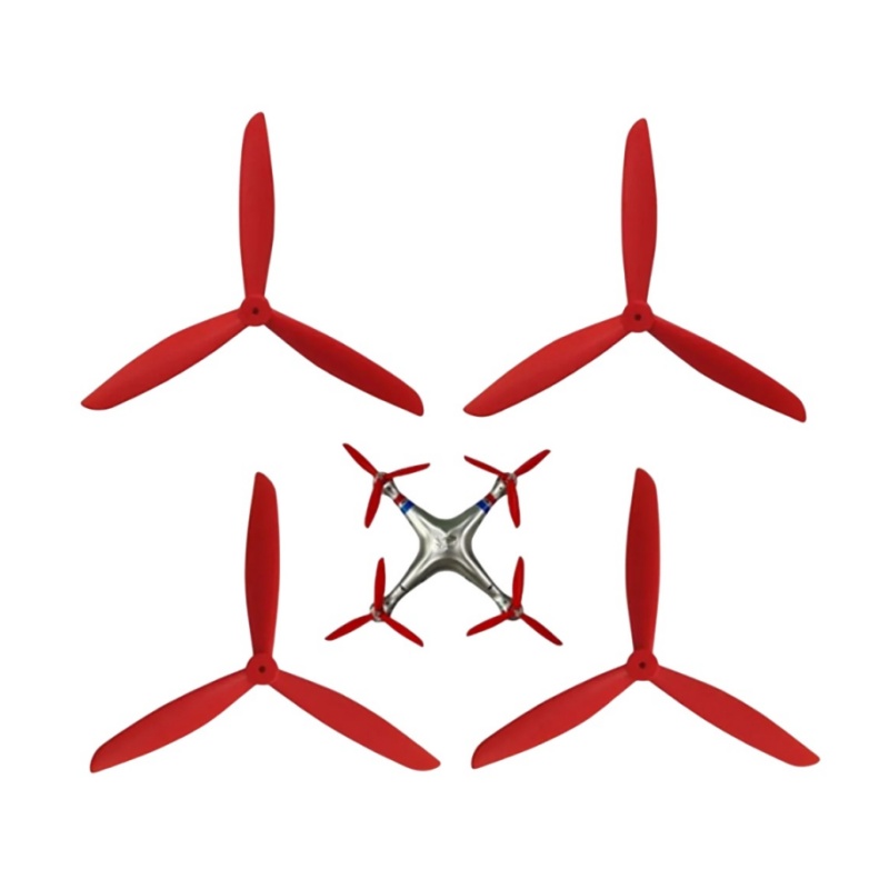 Syma X8 X8C X8G X8W X8HC X8HW  - Quadcopter Frame recensie en prijs