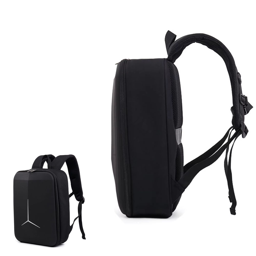 Geschikt voor DJI Lito X1 Lito - Drone Carrying Bag recensie en prijs