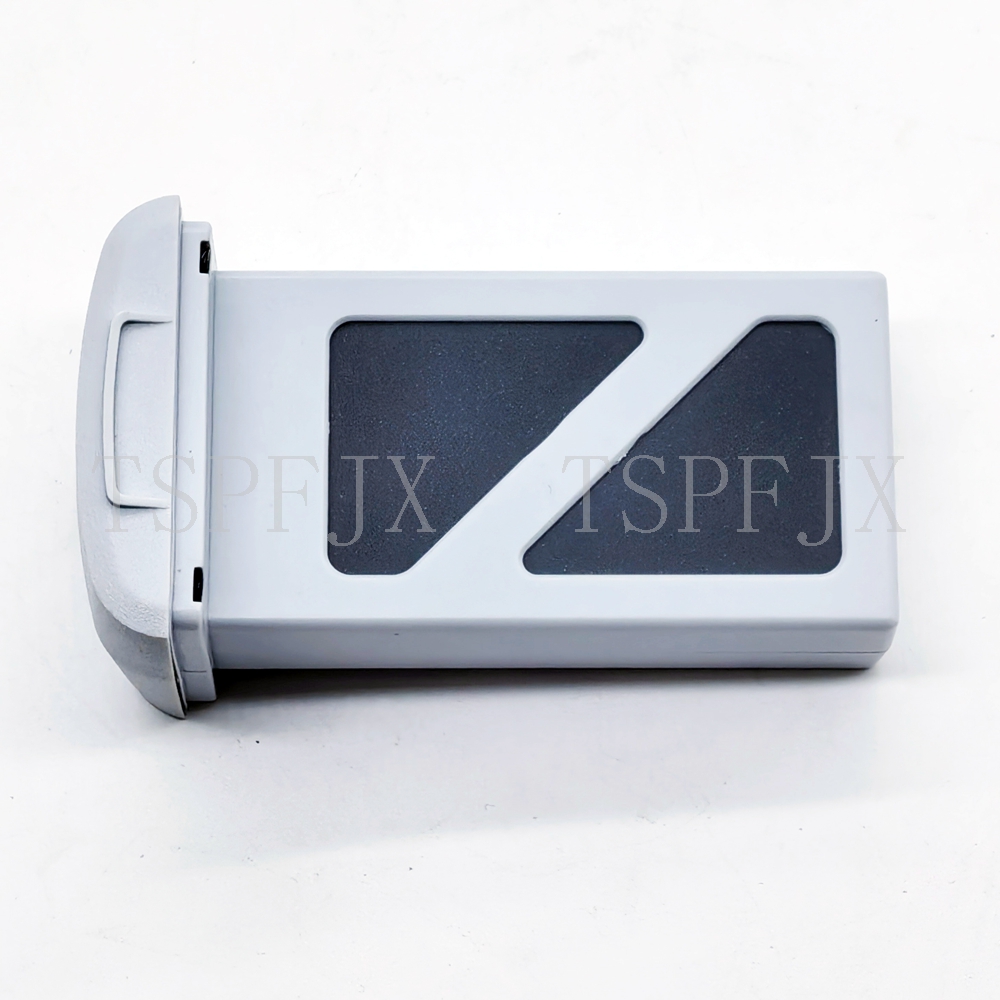 SJRC F5 F5S PRO (nieuwe struct - Drone Sjrc recensie en prijs