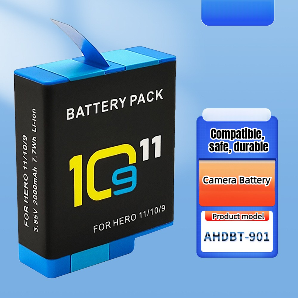 3,85 V 2000 mAh batterij volle - Drone & Rc Plane Maker Durgapur West Bengal recensie en prijs