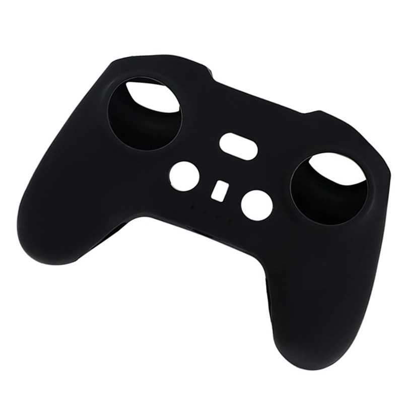 RC3 siliconen hoes beschermhoe - Drone Dji Rc 3 recensie en prijs