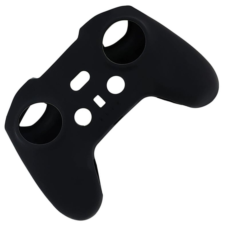 RC3 siliconen hoes beschermhoe - Drone Dji Rc 3 recensie en prijs