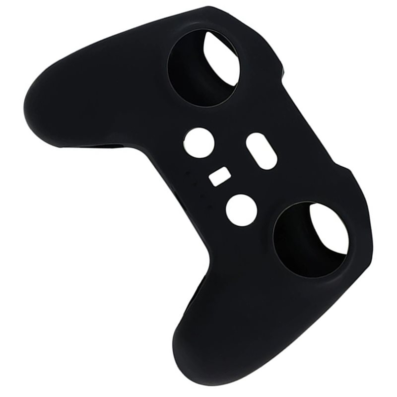 RC3 siliconen hoes beschermhoe - Drone Dji Rc 3 recensie en prijs