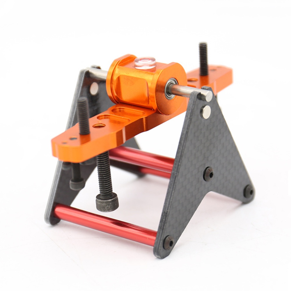 Propeller Blade Balancer voor  - Propeller Balancer Tool recensie en prijs