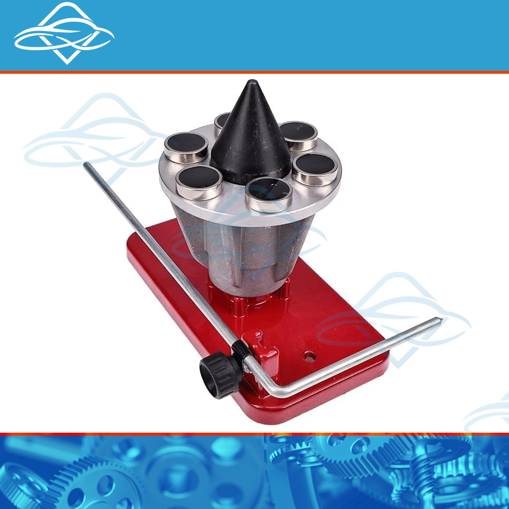 Nieuwe 42-047 339075B Grasmaai - Propeller Balancer Tool recensie en prijs