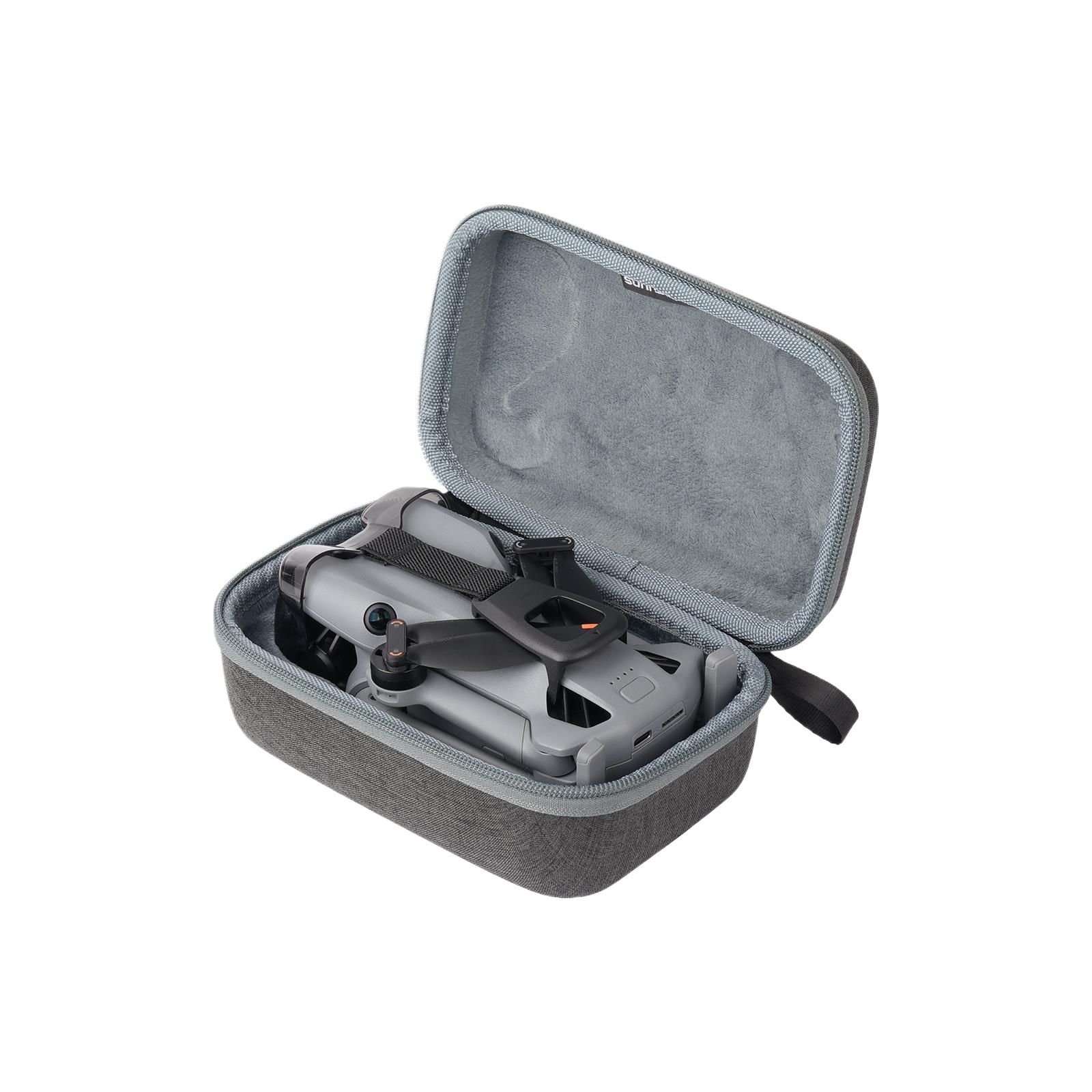 Draagtas voor DJI Mini 5 Pro d - Drone Rc N1 recensie en prijs