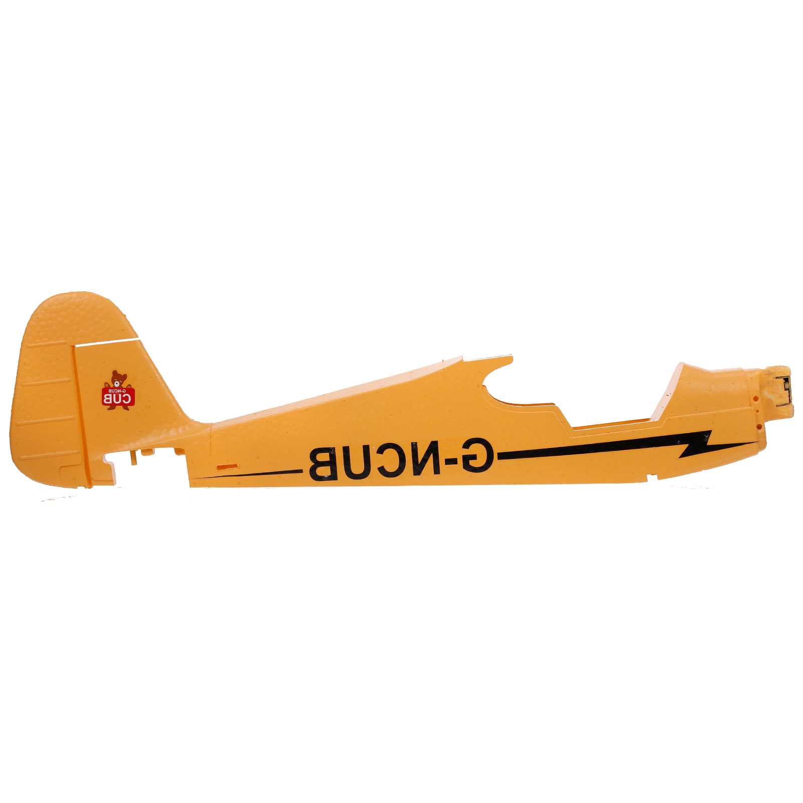 Wltoys Xk A160 Rc Afstandsbedi - Rc Wing Glider recensie en prijs