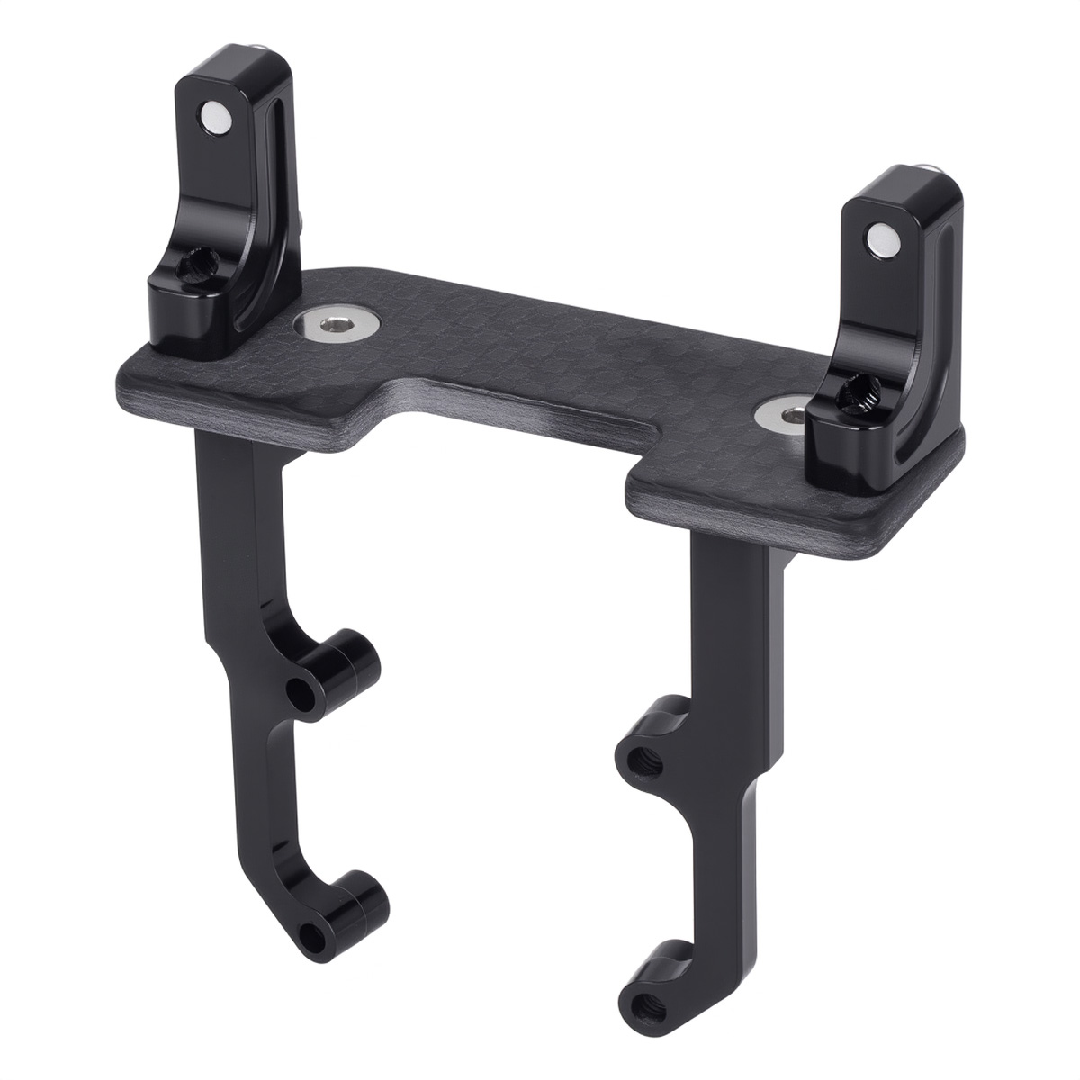 Aluminiumlegering Servo Mount  - Rc Crawler Axle Parts recensie en prijs