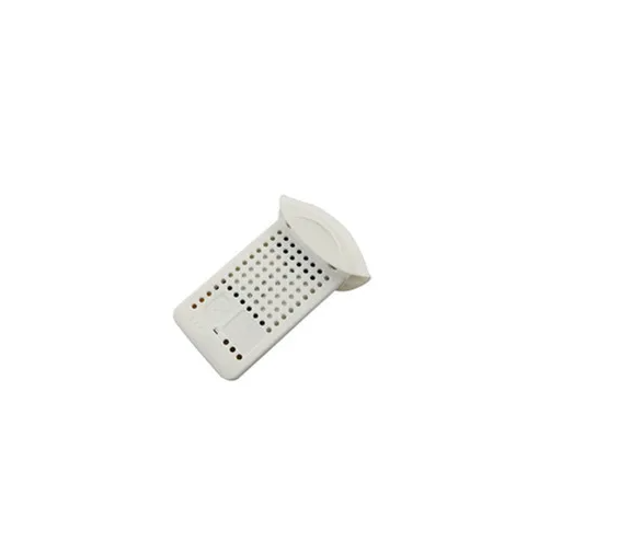 5Pcs 3.7V 500Mah Batterij Voor - Drone Sjrc recensie en prijs