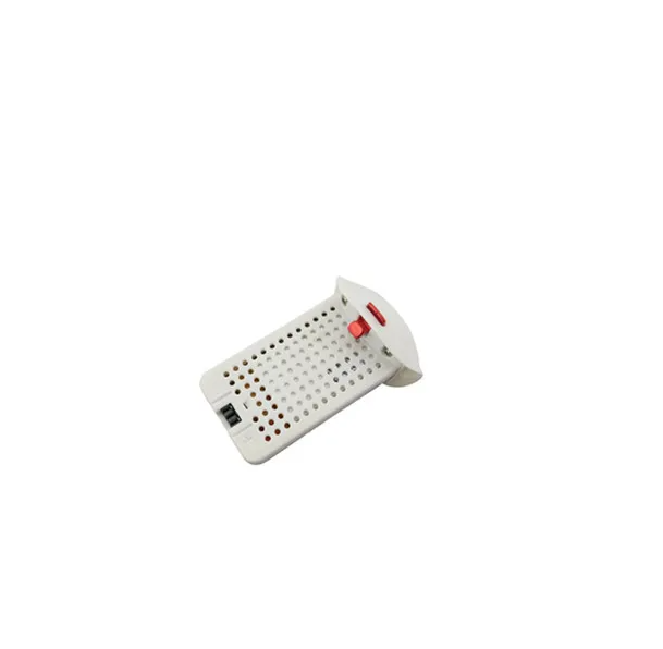 5Pcs 3.7V 500Mah Batterij Voor - Drone Sjrc recensie en prijs