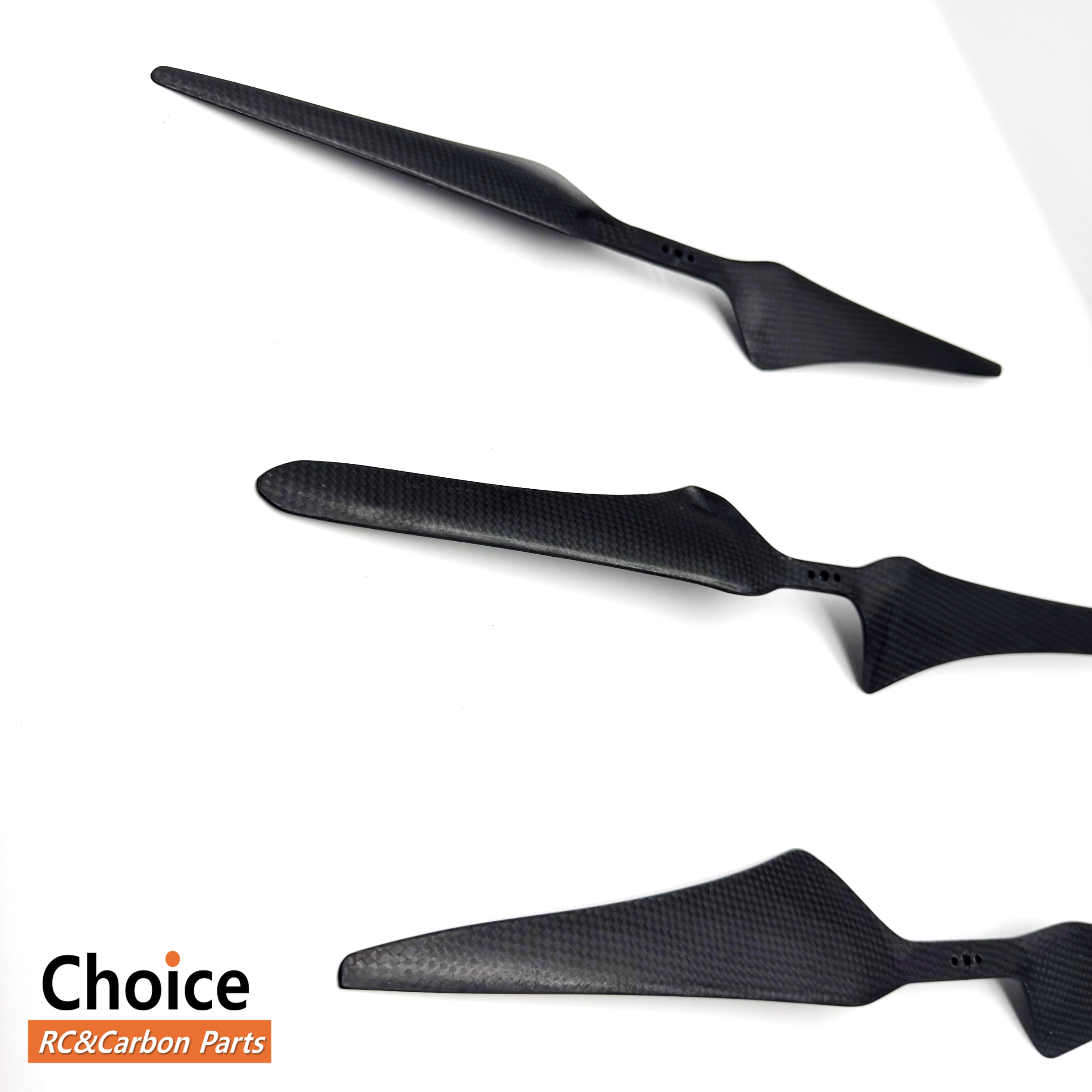 4 Stuks Koolstofvezel Propelle - Propeller Balancer Tool recensie en prijs