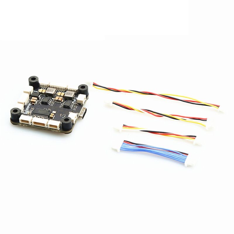 ABXE-F722 Vluchtcontroller 5V/ - Drone Rc Flight Controller recensie en prijs