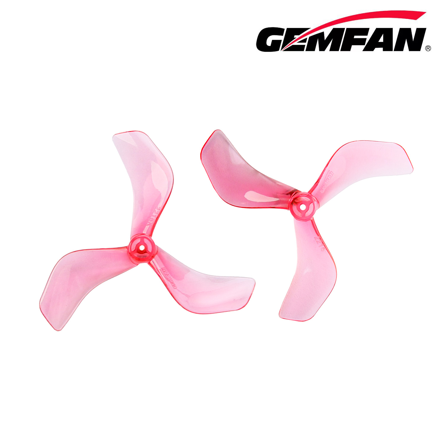 16 STKS/8 Pairs Gemfan 2216 3- - Drone Dji Rc 3 recensie en prijs