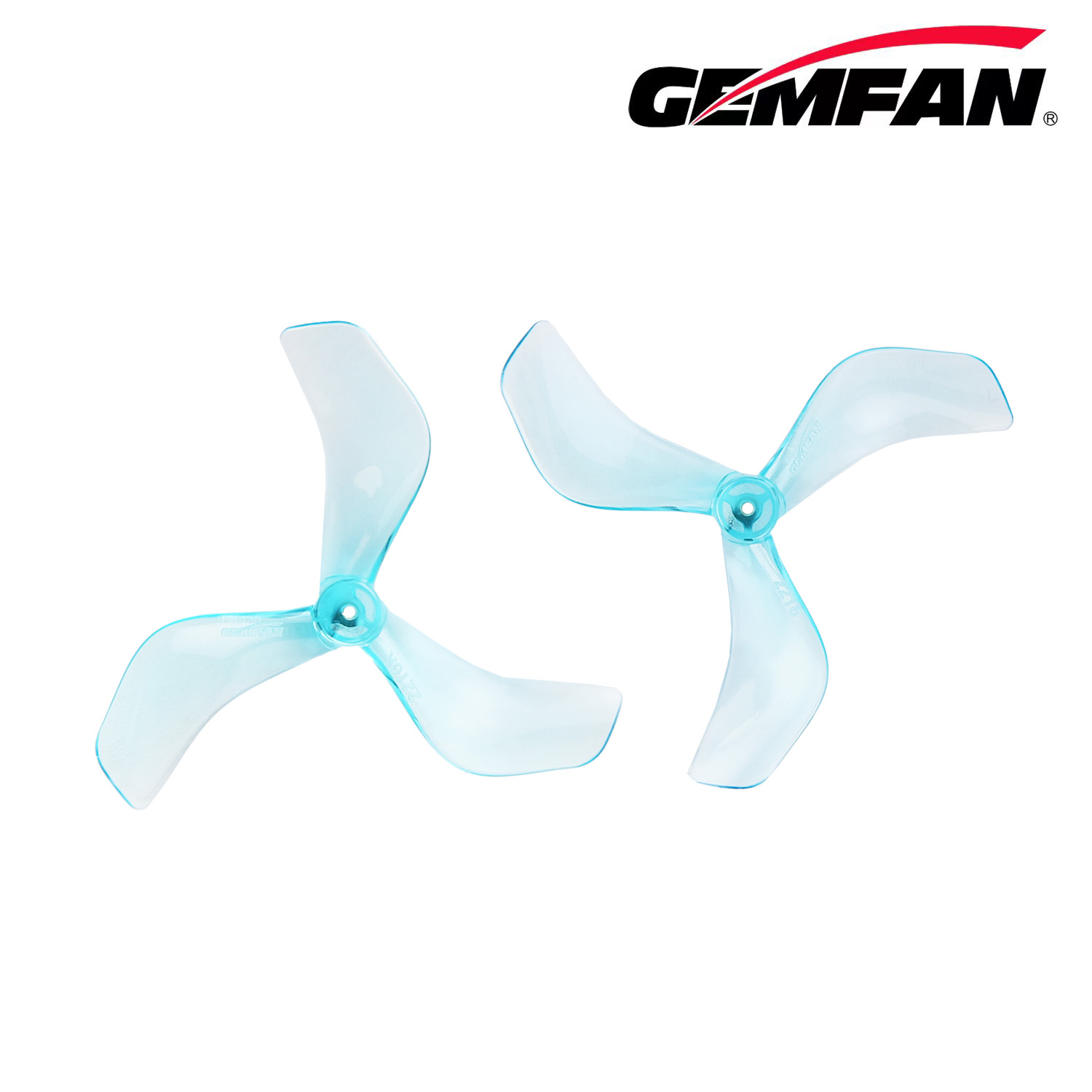 16 STKS/8 Pairs Gemfan 2216 3- - Drone Dji Rc 3 recensie en prijs