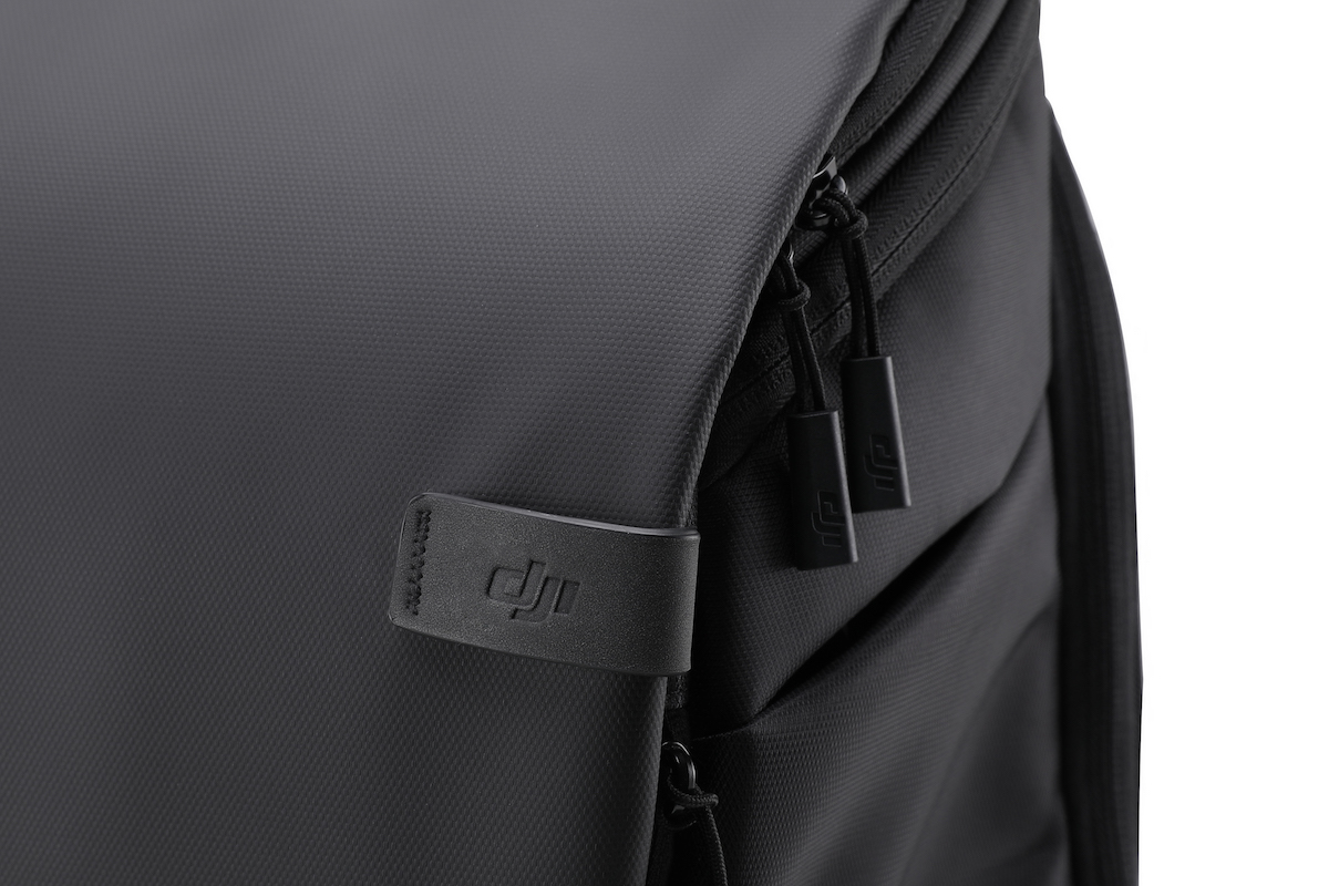 Voor DJI Avata 2 Rugzak DeLong - Drone Carrying Bag recensie en prijs