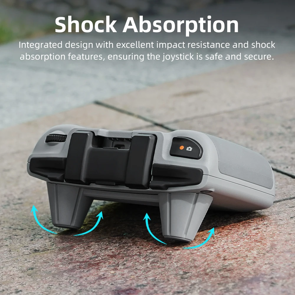 BRDRC Joystick Cover Voor RC N - Drone Dji Rc 3 recensie en prijs