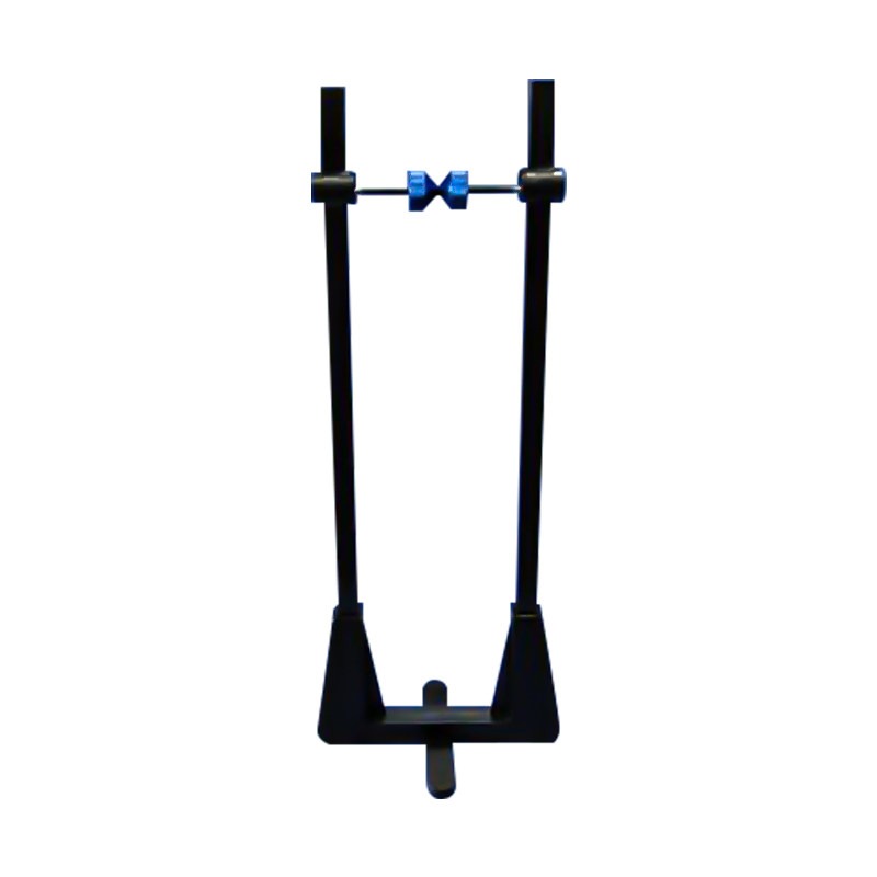 Modelgereedschap/Meting/Propel - Propeller Balancer Tool recensie en prijs