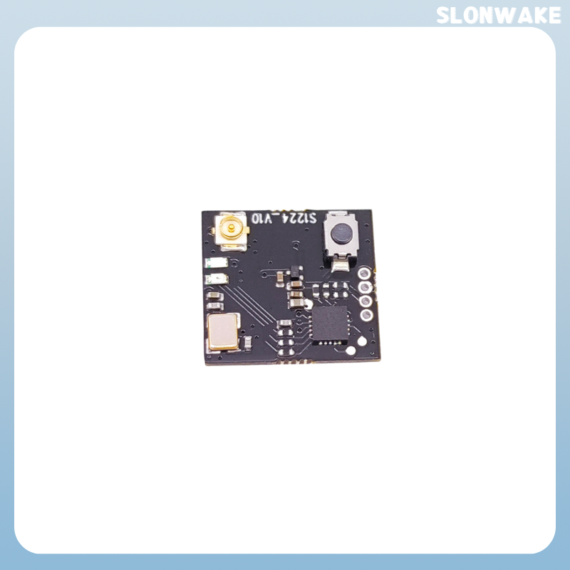 Mini 5.8G 40CH 25/100/250 mW V - Drone Rc Toy recensie en prijs